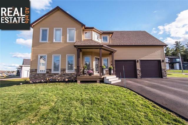 Property 43 Larochelle main img