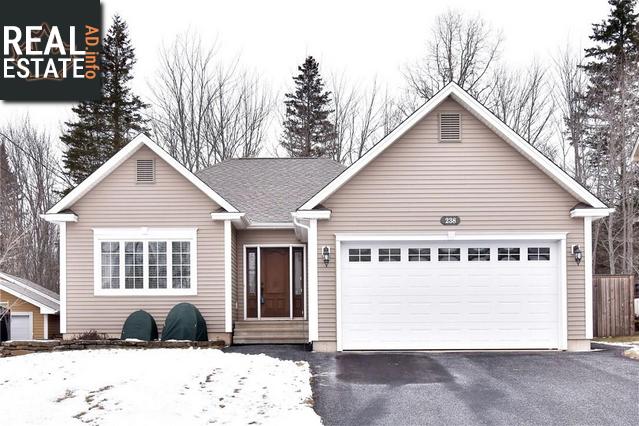 Property 238 Du Moulin St main img