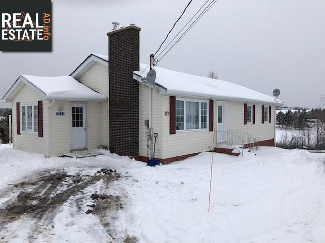 Property 2246 Route 515 main img
