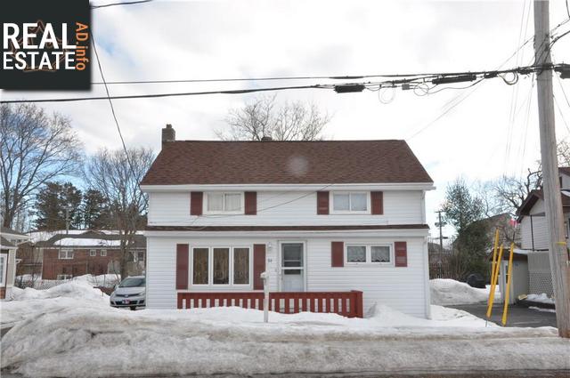 Property 84 Weldon main img