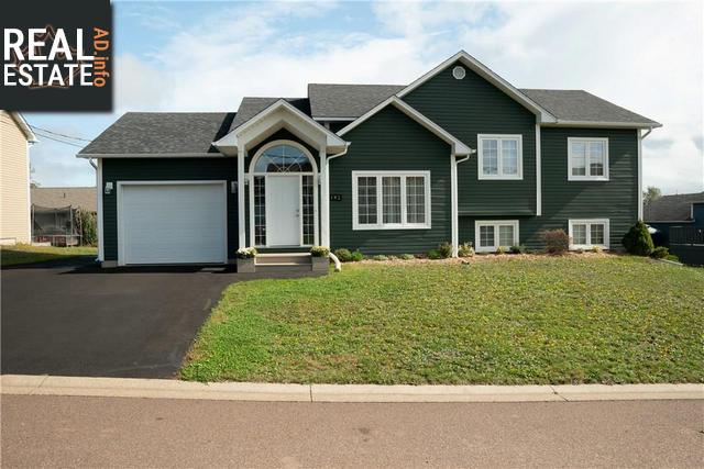 Property 192 Leblanc Ave main img