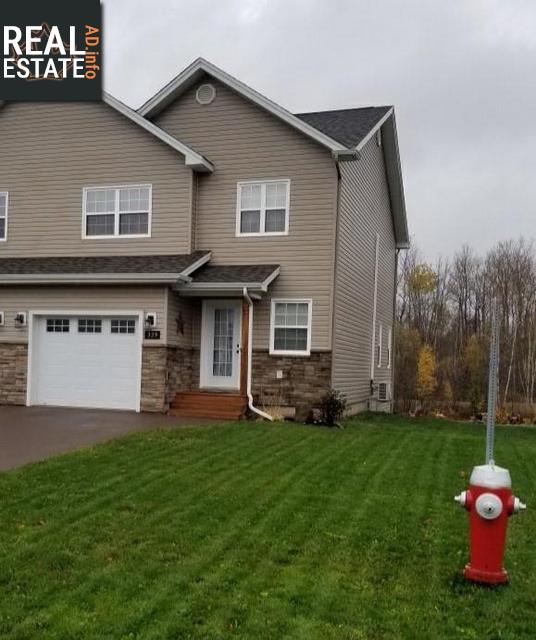 Property 339 Dolbeau main img