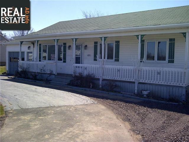 Property 491 Amirault St main img