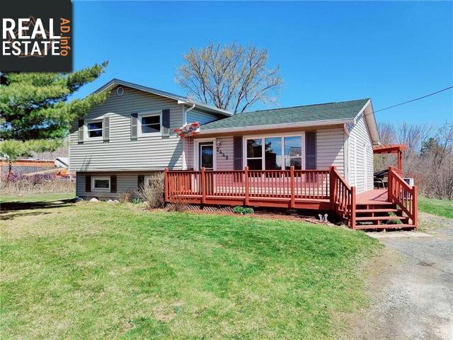 Property 2449 Route 102 main img