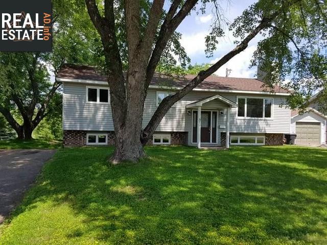 Property 310 Beaumont main img