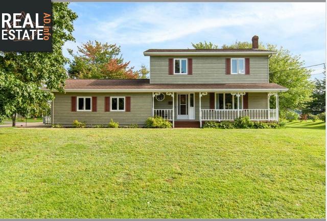 Property 197 Chatellerault St main img