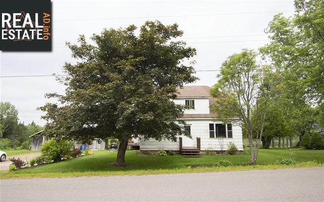 Property 74 Crossman Rd main img