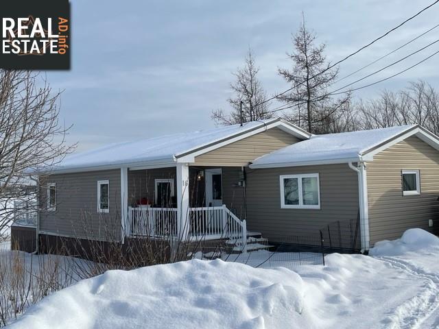 Property 16 Fairwest Shores main img