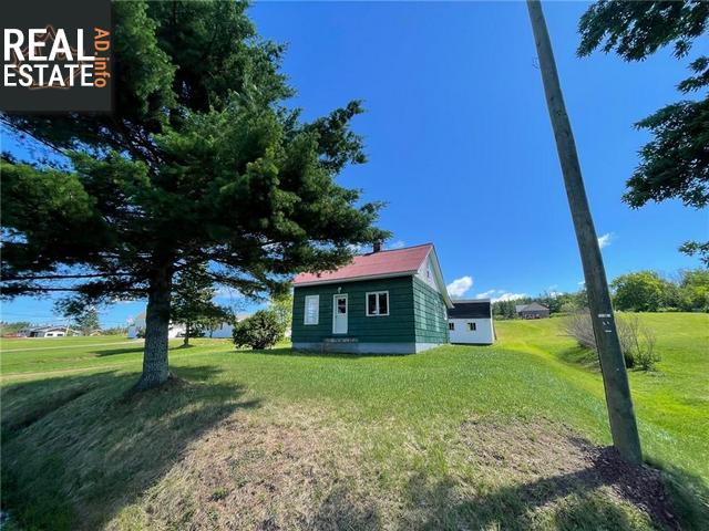 Property 11 Alphee St main img