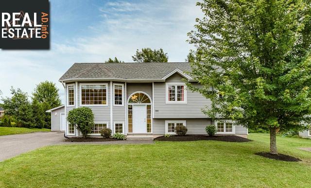 Property 386 Leblanc Rd main img