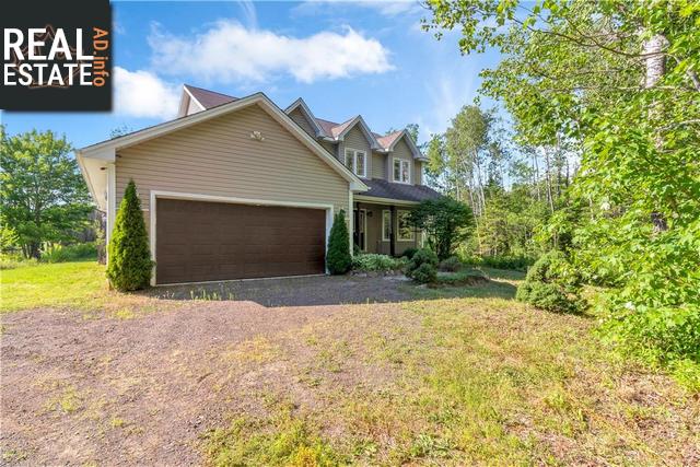 Property 260 Cape Breton Rd main img