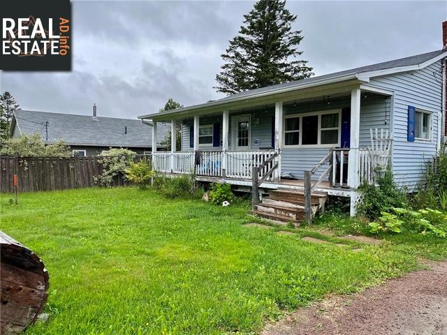Property 15 Mackol Ave main img