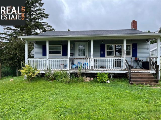 Property 15 Mackol Ave img1