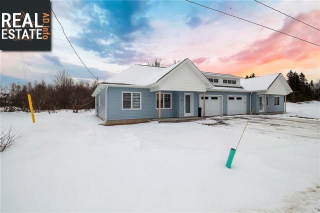 Property 30 Mackinnon img1