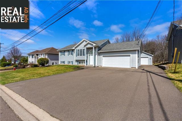 Property 36 Pelagie main img