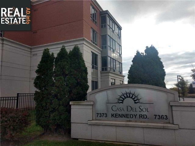 Property #210-7373 Kennedy Rd main img