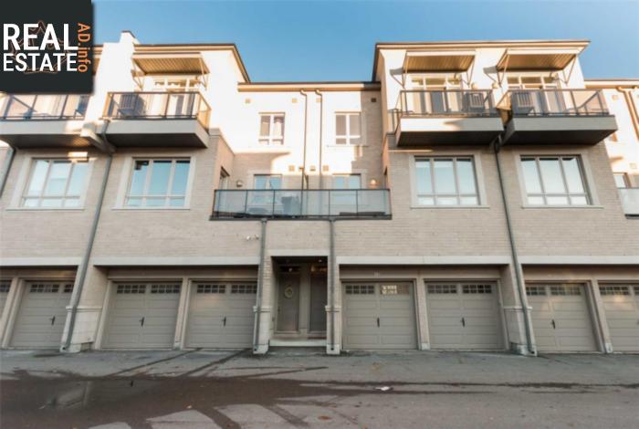 Property #15-105 Kayla Cres main img