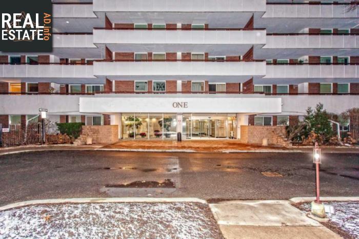 Property #1006-1 Royal Orchard Blvd main img