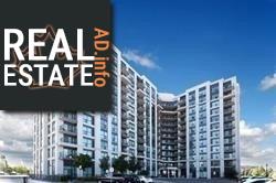 Property #313-185 Oneida Cres main img
