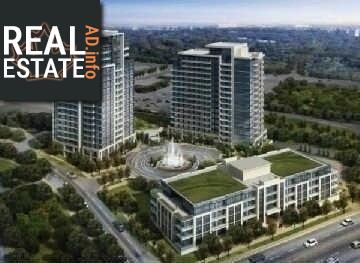 Property #810-75 North Park Rd main img