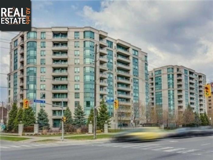 Property #PH407-5 Emerald Lane main img