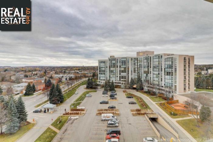 Property #1006-30 Harding Blvd W main img