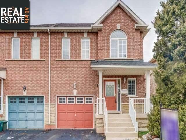 Property 48 Fieldstone Dr main img