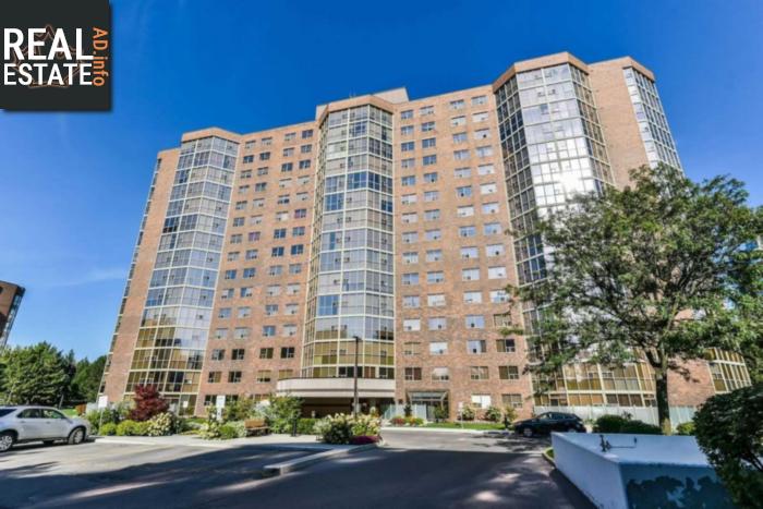 Property #404-20 Baif Blvd main img