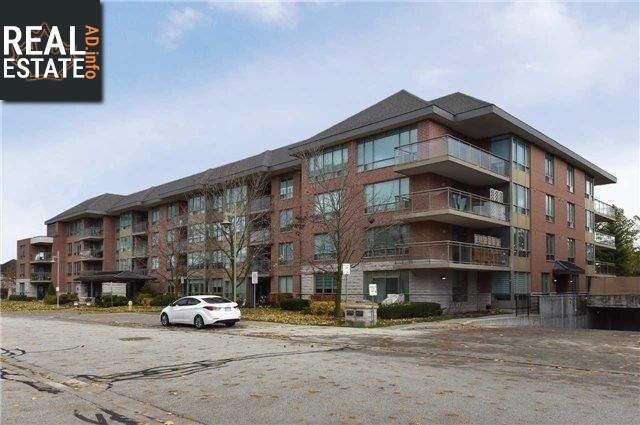 Property #122-85 The Boardwalk Way main img