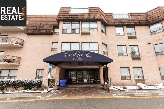 Property #237-155 Main St N main img