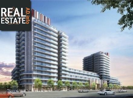 Property #PH14-9471 Yonge St main img