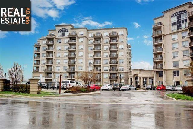 Property #208-8 Maison Parc Crt main img
