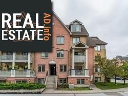 Property #801-75 Weldrick Rd E main img
