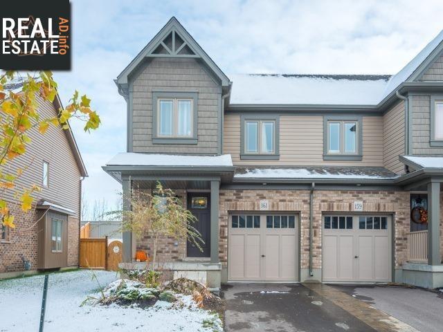Property 161 Hutchinson Dr main img
