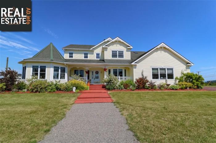 Property 2357 Route 111 main img