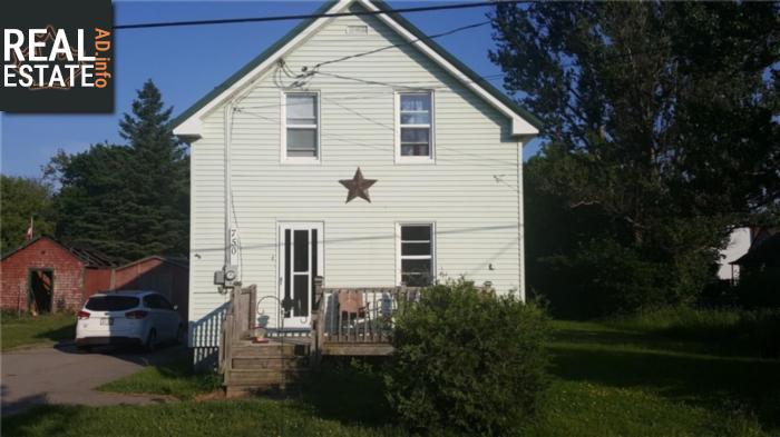 Property 750 Doucet main img