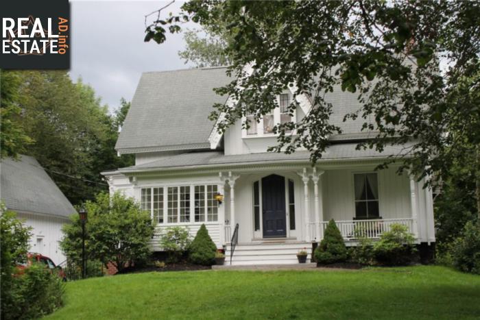 Property 84 Burpee Avenue main img