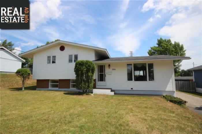 Property 286 Riverhill Drive main img