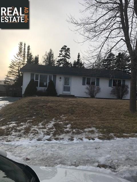 Property 27 Eastwood Drive main img