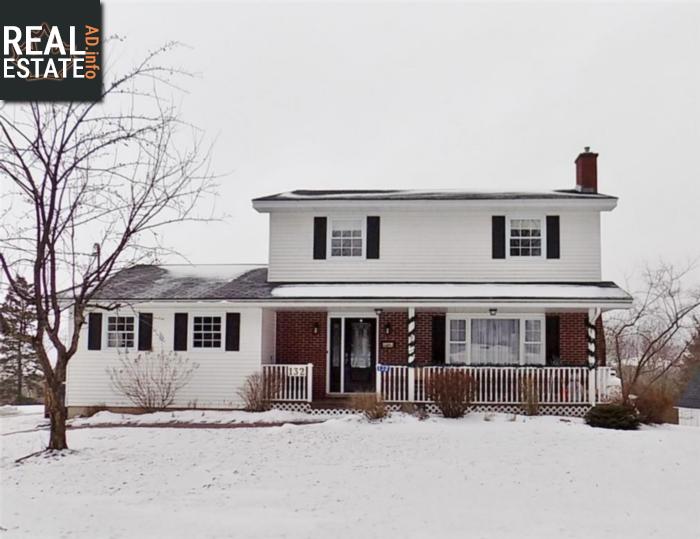Property 132 Kennebecasis River Road main img