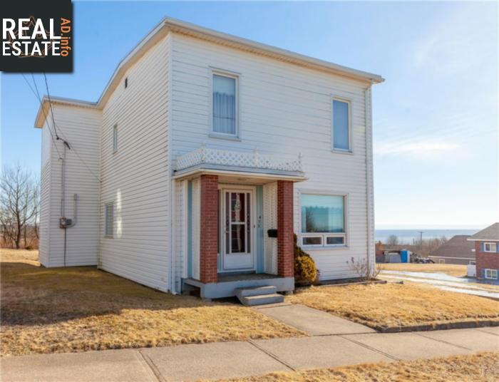 Property 473 Sea Street main img