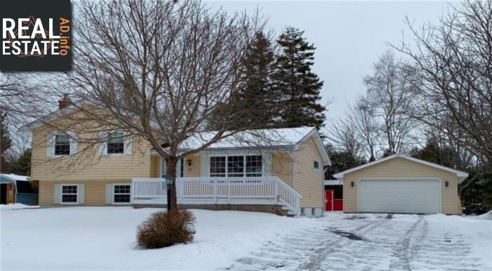 Property 33 Country Crescent main img
