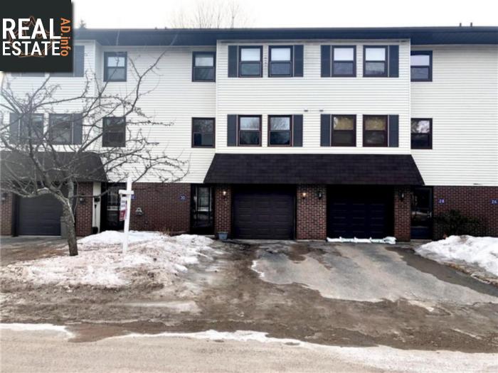 Property 30 Shadowhill Court main img
