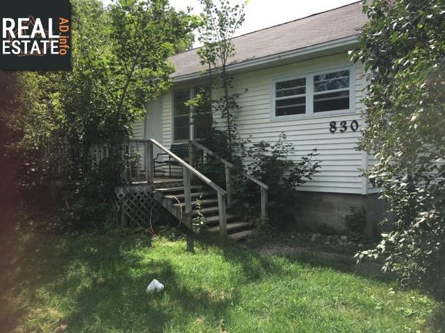 Property 830 Riverside Drive main img