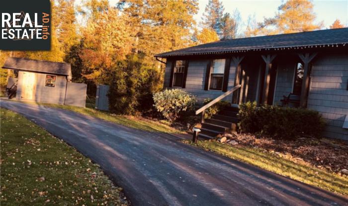 Property 89 Donovans Drive main img