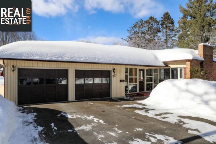 Property 297 Glengarry Place main img