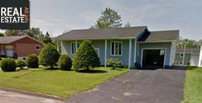 Property 357 Guay Street main img