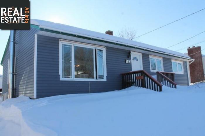 Property 113 Crocket Street main img