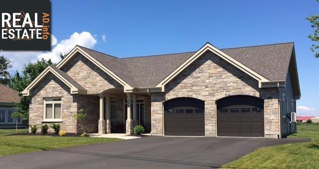 Property 204 Gagnon main img