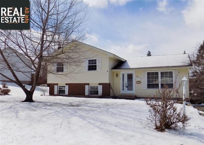 Property 13 Princeton Avenue main img